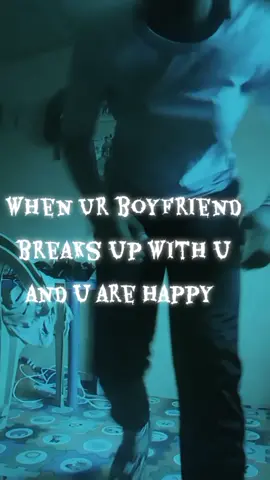 @𝗕𝗜𝗚 𝗠𝗢𝗢𝗗😁 