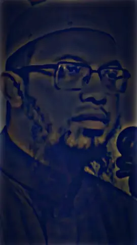 যে মানুষ প্রতারণা করে মানুষের সাথে মিথ্যা প্রতিশ্রুতি দেয় মিথ্যা কথা বলে..!#mojnsordar4 