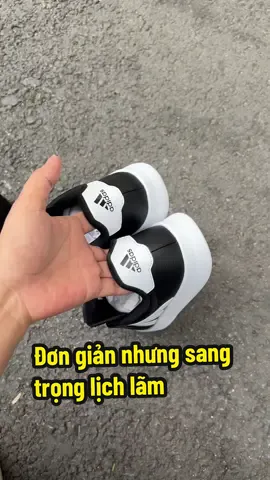 Adidas breaknet 2.0 đơn giản nhưng sang trọng lịch lãm #giaychinhhang #giayauthentic #adidas #giayadidas #breaknet2 