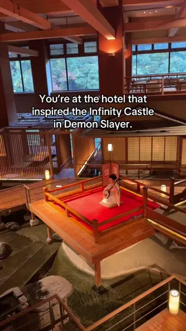 Hey Japan I’m home❤️#fyp #fypシ #japan #demonslayer 