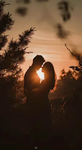 #pourtoiiiiiiiiiiiiiiiiiiiiiiiiiiiiiiiii #j 'ai tellement envie de toi envie de t'embrasser #de sentir tes lèvres contre les miennes #🥺♥️🥀ــــــــــــــہہaہـ٨ـــ٨ـ♥️🥀♥️ 