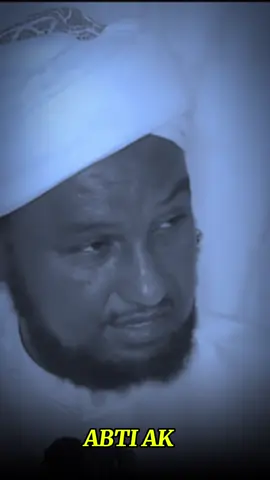 Allahu Akbar #wacdi_iyo_waano #allahuakbar #foryoupage #foryou 