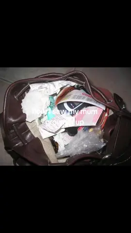 #2011 #niche #mum #tuscan 