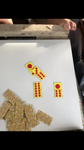 #fyp #ratus #xyzabc #fyppppppppppppppppppppppp 