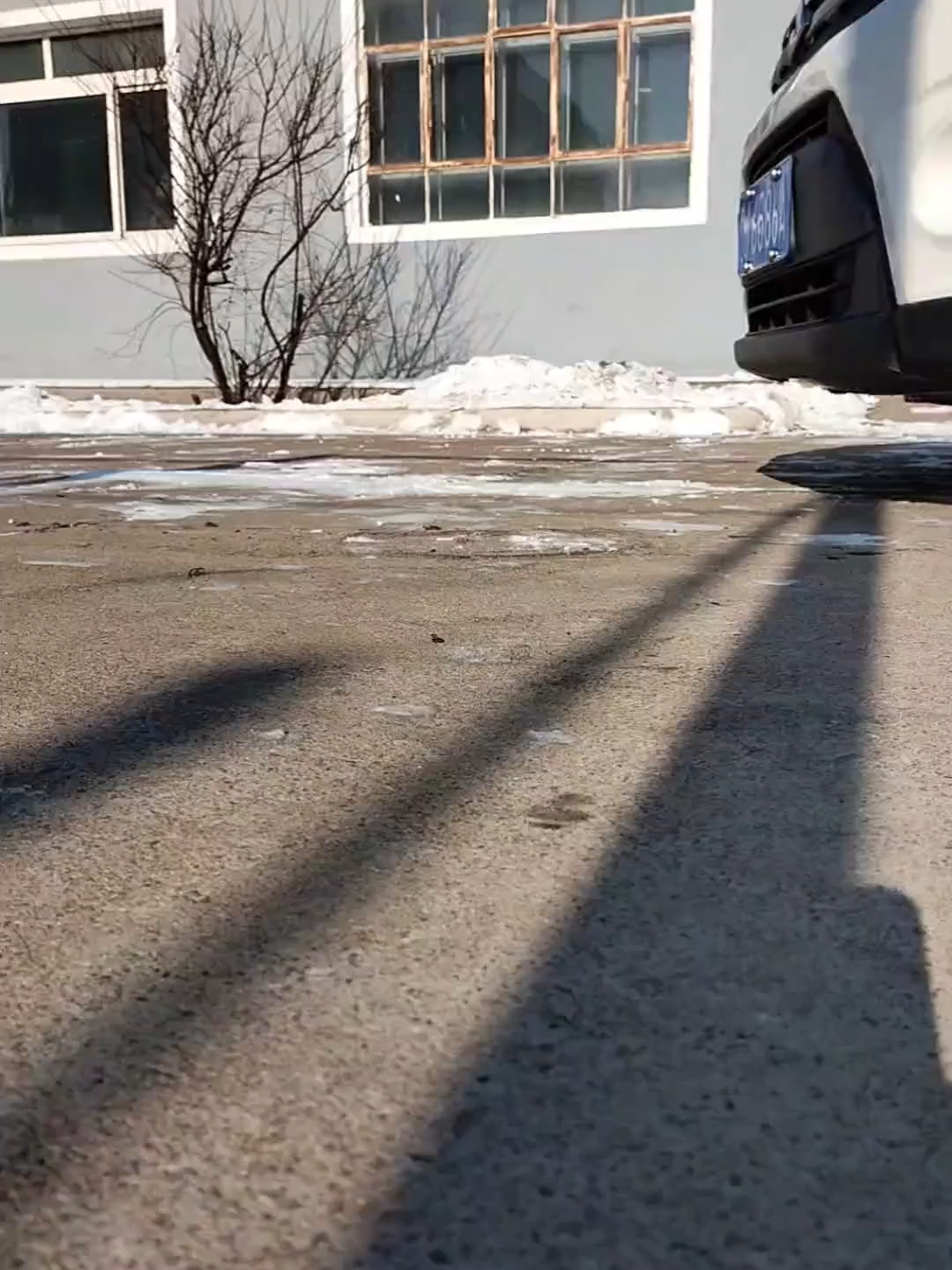 Your secret weapon for heavy loads. Strong, reliable, and easy.