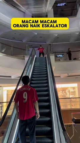 ya selayaknya kompetisi lah, kadang kita MENANG kadang kita LIVERPOOL 🫣