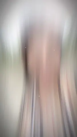 หาตวามสุข#รักตัวเองให้มากๆ #สตอรี่ความรู้สึก💌🌻🌻 