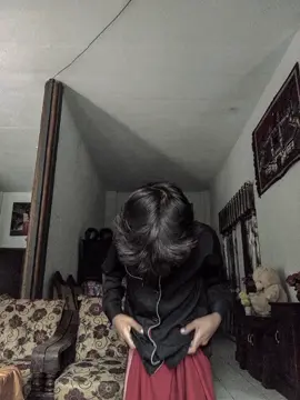 #bismillahrame #fypdongggggggg #xybca #fyppppppppppppppppppppppp 