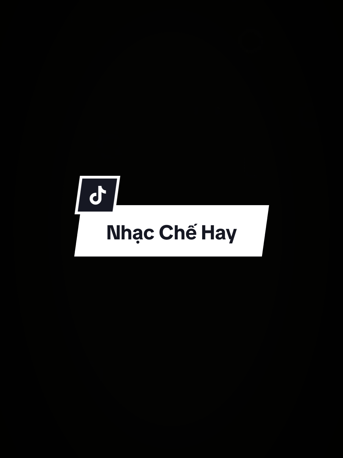 Phần 536 | Vậy là tôi đã múc lầm em./.Ngờ đâu ngoài tôi em còn bao người nữa...🤦                         #xuhuong #nhacche #amnhacvacamxuc #nhacchehay #nhachaymoingay @Nhạc Buồn Tổng Hợp @1997❤️‍🔥 @1997 @PhươngThư @Nhạc Tâm Trạng 