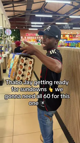 Victory is certain 3-1 😁@Thabo🏴‍☠️Jay🇿🇦 #mamelodisundowns #orlandopirates 