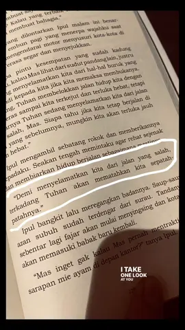 #foryoupage #fyp #ordinary #soundviral #book 