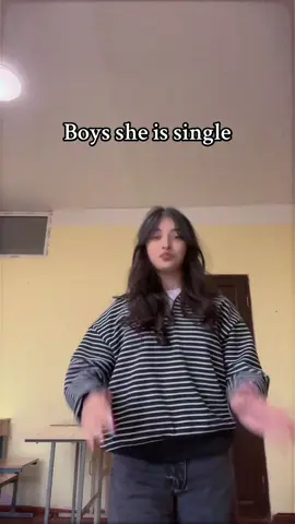 @Mashooo😘 #friendshipgoals #class #Xa #foryourpage 