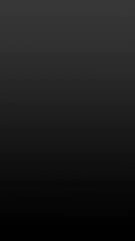 underrated player 🤭 #barella🇮🇹 #intermilan #football #fypp #creatorsearchinsight
