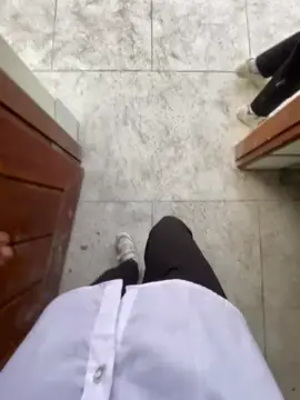 my school #allhaz #amin #uddin#High #school 