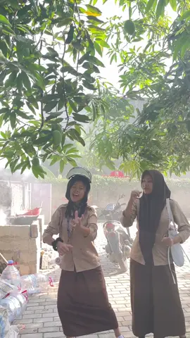 kirain gabakal copot☺️#trend #viraltiktok#tranding#4upage 