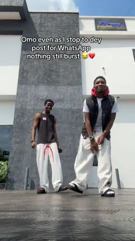 😂#viral #viral @Biggest 🅿️L 