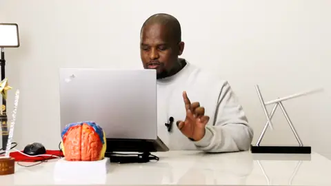 South African Reserve Bank Governor Lesetja Kganyago has made some significant statements about the rand's value and alleged manipulation. He recently revealed that the rand is *undervalued by a staggering 57%*, trading at less than half its theoretical fair value, with studies suggesting it should be around R7 to the US dollar, compared to its current trading levels of around R17.40/USD ¹ ². Kganyago framed the rand's weakness as a critical 