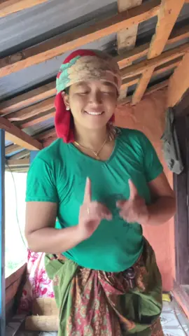 Suddi mou 🫶💪🏻🙈