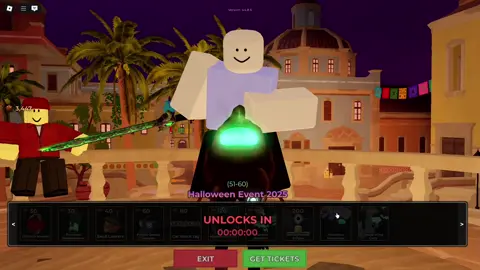 Good time⏰⌚️#viral#fyp#roblox#evade