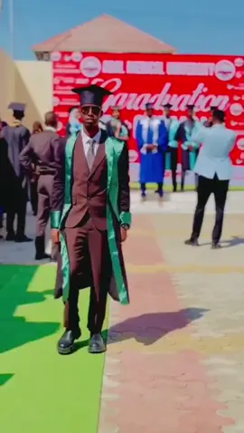 #alhamdulilah for everything🤲❤ 