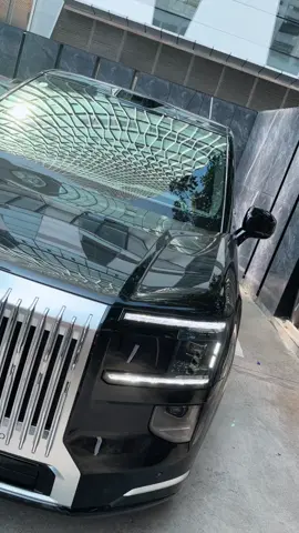 Почему салон прокурен , это скорее брак на производстве 🤔