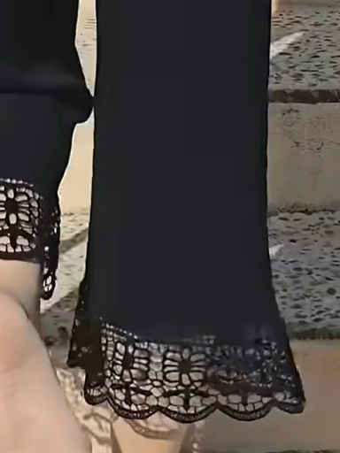 #gipsfuß #cast #crutches #krücken #platre #gips #gesso #nylons #stockings