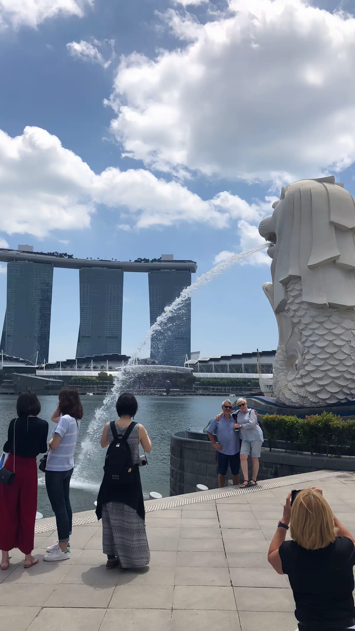 #fyppppppppppppppppppppppp 