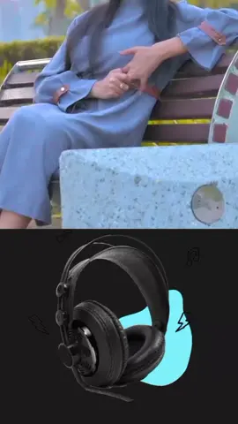 روئ محمد نعيم سعد  #رؤى #محمد #نعيم #الحب #غلاب @رؤى محمد نعيم 