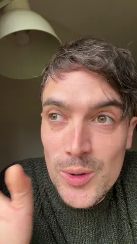 Spare a thought for the mosquitos that finally made it to Iceland and then got hit by the biggest October snowfall in Iceland’s history 🇮🇸 