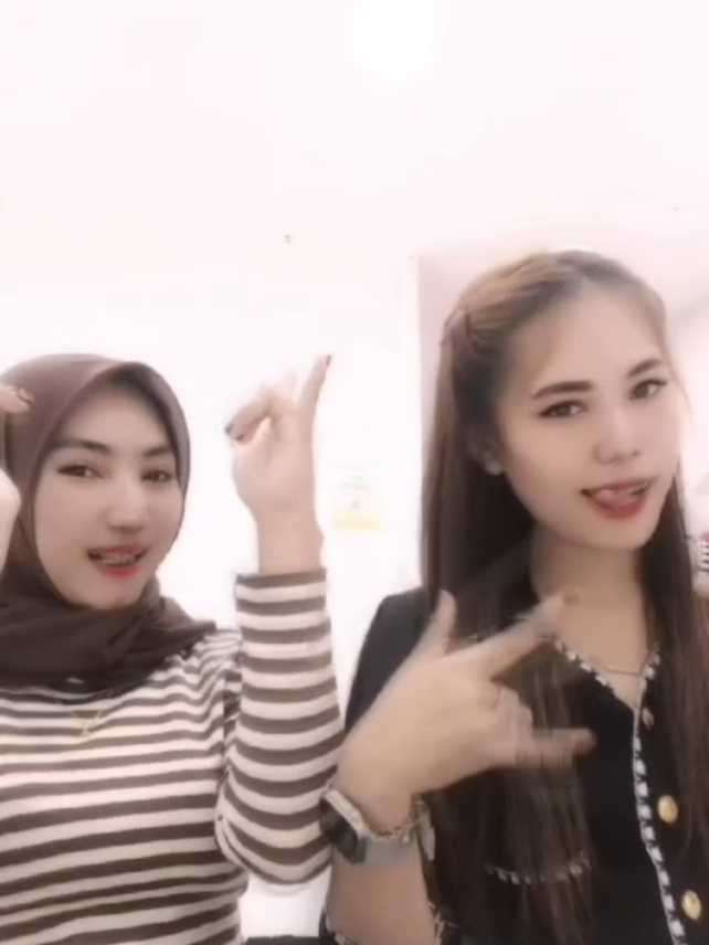 Temu@bukansiapasiapa330 