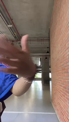 มาเห่าใกล้ๆหน่อยย🥱