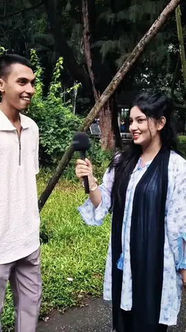 ato nervous kno vai  #reels #foryoupage #gaziripa #vairalvideo 