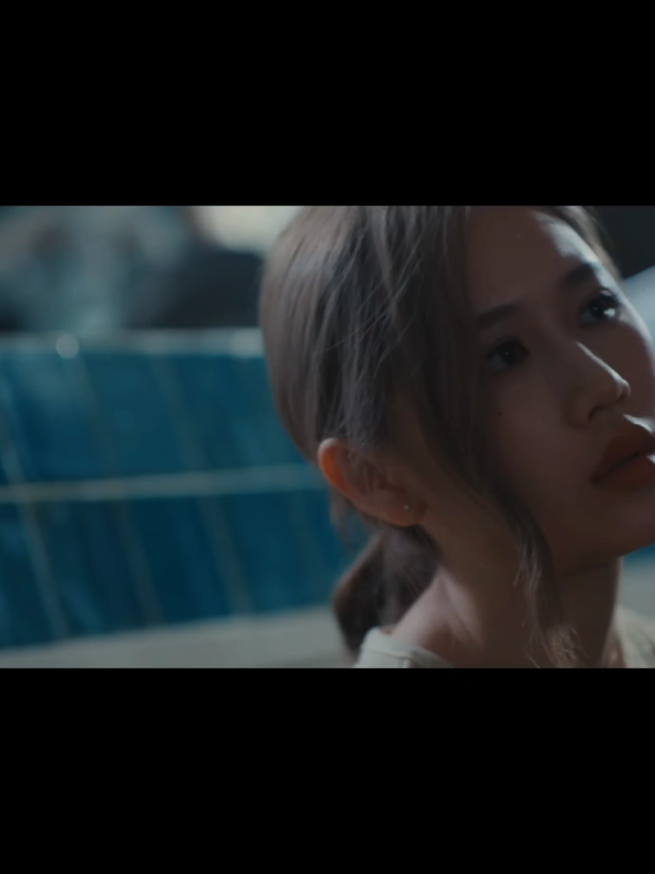 When she found out they actually never broken up😢 #lovedesign #kaojane #janeeyeh #kaosupassra #gl 