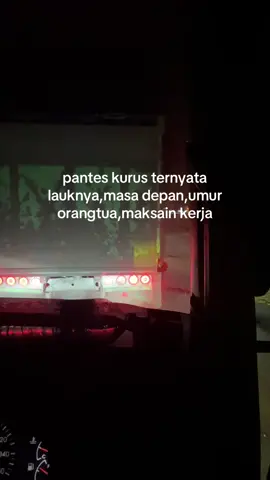 🙂#fyp #batubarajambi #lewatberandafyp 