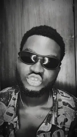 Motivation 2.0 #comedie #drole #humour #maurifou 