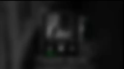 part 69 (TERA BIN) Lo-Fi song (slowed +Revarb) Full Hindi song 🫀🎧#lofisong #foryou #foryoupage 