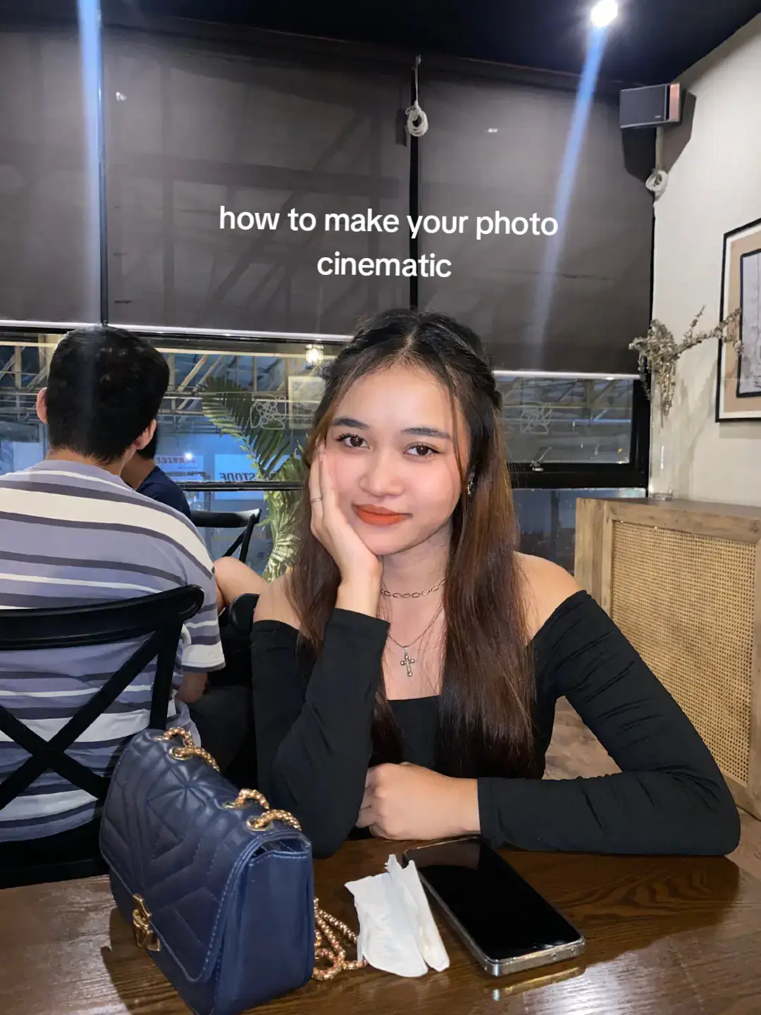 🤪 @Thirdy  #fyp #makeitvirаl #cinematic #foryoupage #couple 