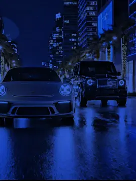 Bleeding Heart (refix) out in the midnight  #Emanvee #Urbanchords 