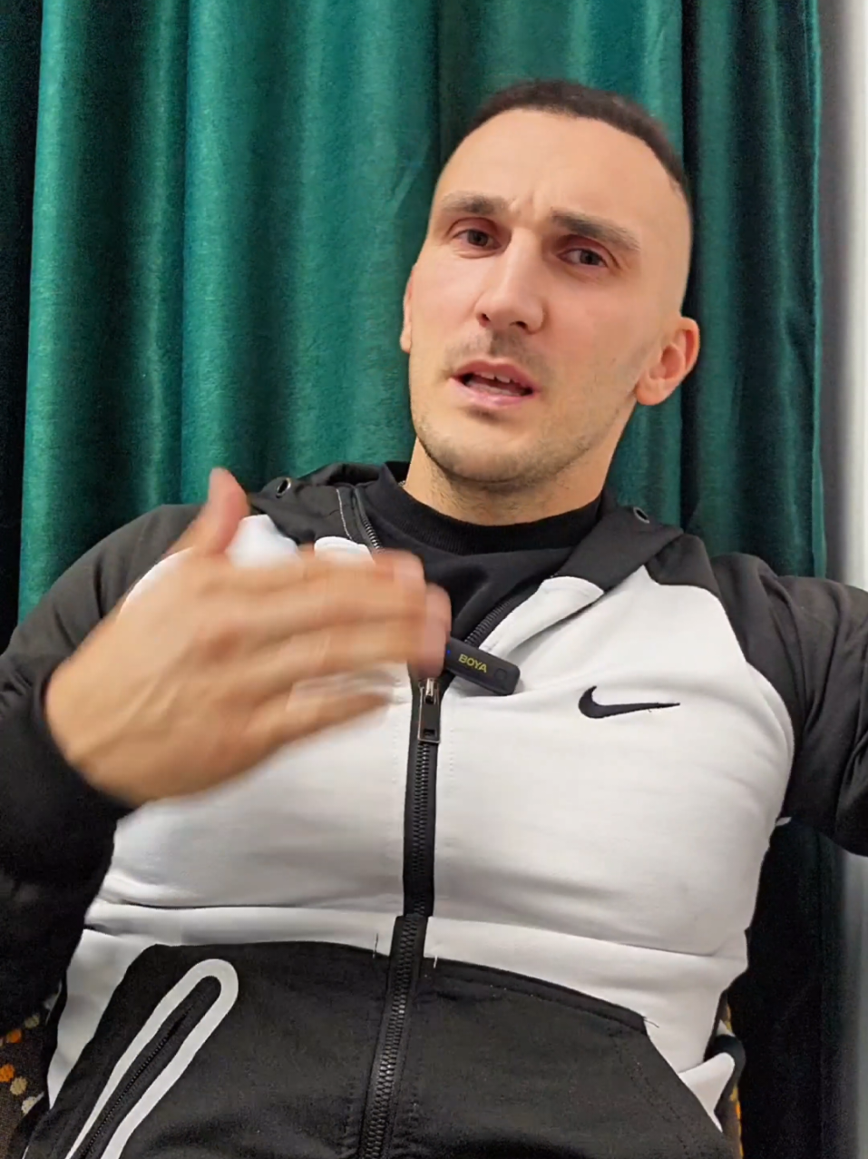 🔥 „Succesul nu e o întâmplare... e o lege!” 💥 Cine o înțelege, urcă. Cine o ignoră, se învârte în cerc. ♻️ Hai să vorbim azi despre Legea 