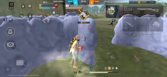 เดิมพันน#freefireth #fayyyyyyyyyyyyyyyyyyyyyyyyyyyyyyyy #ลีค 