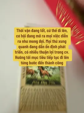 Thông điệp cuối tuần #xuhuongtiktok #tarotreader #viraltiktok #tarotreading #chualanh 