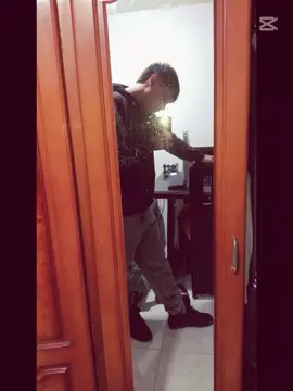 #LIVEIncentiveProgram #KeepItRealKeepItLIVE #PaidPartnership 