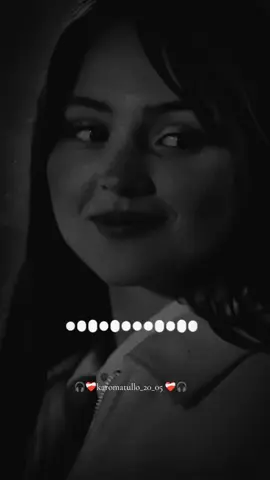 #Буди давои дардом 🫴🏻🎧❤️‍🩹🥀🍃#karomatullo_20_05#рекомендации #foryou #fapyou 