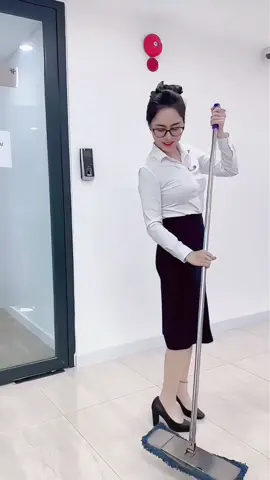 công nhân ngân hàng #tiktok #badgirlcondzin #banker #VIB #thetindung 