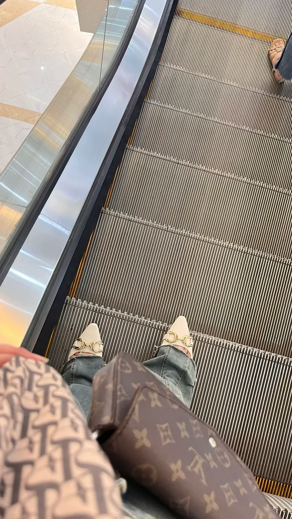 #fypdong #fyppppppppppppppppppppppp #masukberandafyp #fypviral 