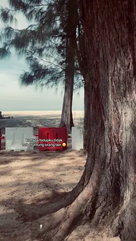 #fyp #abcxyz #bismillahfyp #fiwaipi #fypシ゚viral 