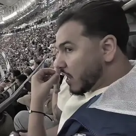 مخيف مرعب😮‍💨🔥#ريال_مدريد #كليان_مبابي🇨🇵 #محمد_عدنان #fyp #اكسبلور 