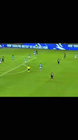 #viral #nicopaz🇦🇷 #madrista #argentina #fyppppppppppppppppppppppp 