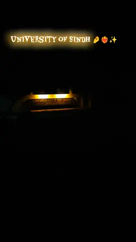 UOS🤌❤️‍🔥✨#foryou #foryoupage #foryoupageofficiall #sindhversity 