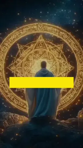 #wetonjawa #wetonpahing #wetonwage #fyppppppppppppppppppppppp #fypage 